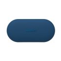 Belkin SOUNDFORM Play Kõrvaklapp True Wireless Stereo (TWS) Kõrvasisene Bluetooth Sinine Belkin SOUNDFORM Play Kõrvaklapp True Wireless Stereo (TWS) Kõrvasisene Bluetooth Sinine