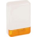 ALARM FOR OUTDOOR CONDITIONS SPL-2030-O SATEL ALARM FOR OUTDOOR CONDITIONS SPL-2030-O SATEL