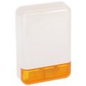 ALARM FOR OUTDOOR CONDITIONS SPL-2030-O SATEL ALARM FOR OUTDOOR CONDITIONS SPL-2030-O SATEL