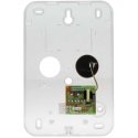 ALARM FOR OUTDOOR CONDITIONS SPL-2030-O SATEL ALARM FOR OUTDOOR CONDITIONS SPL-2030-O SATEL