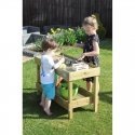 CLASSIC WORLD EDU wooden kitchen cabinet for the Accessories kitchen playground CLASSIC WORLD EDU wooden kitchen cabinet for the Accessories kitchen playground