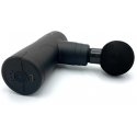 Media-Tech Portable handheld massager MT6526 Media-Tech Portable handheld massager MT6526