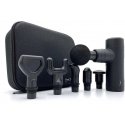 Media-Tech Portable handheld massager MT6526 Media-Tech Portable handheld massager MT6526
