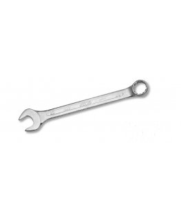 Combination wrench 26mm Irimo