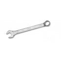 Combination wrench 26mm Irimo Combination wrench 26mm Irimo