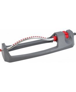 AW-Tools AWTOOLS ZRASZACZ OSCYLACYJNY DYSZE ABS