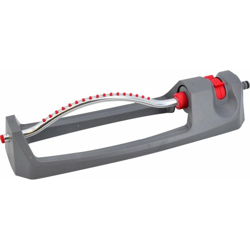 AW-Tools AWTOOLS OSCILLATING SPRAYER ABS NOZZLES