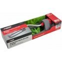 AW-Tools AWTOOLS ZRASZACZ OSCYLACYJNY DYSZE ABS AW-Tools AWTOOLS ZRASZACZ OSCYLACYJNY DYSZE ABS