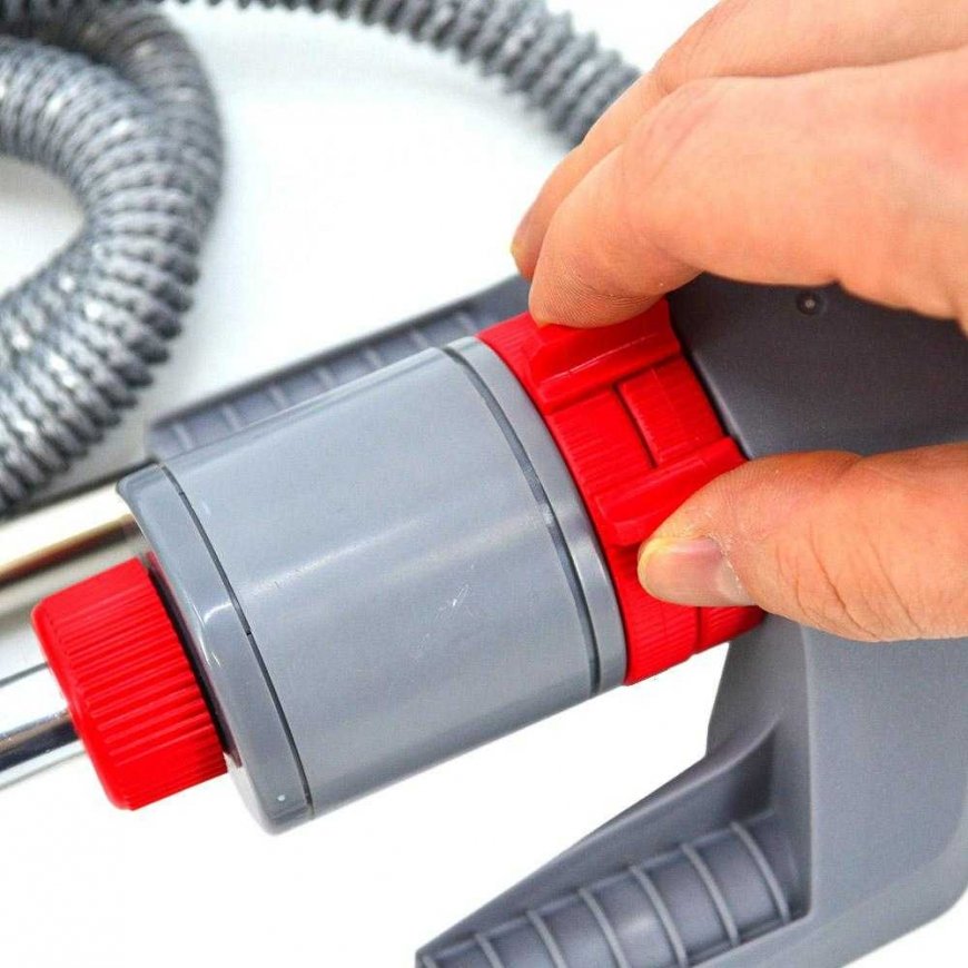 AW-Tools AWTOOLS ZRASZACZ OSCYLACYJNY DYSZE ABS – 3