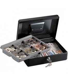 CB-10ML cartridge