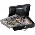 CB-10ML cartridge CB-10ML cartridge