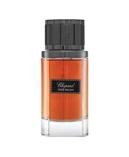 Chopard Malaki Rose EDP parfumuotas vanduo unisex, 80 ml