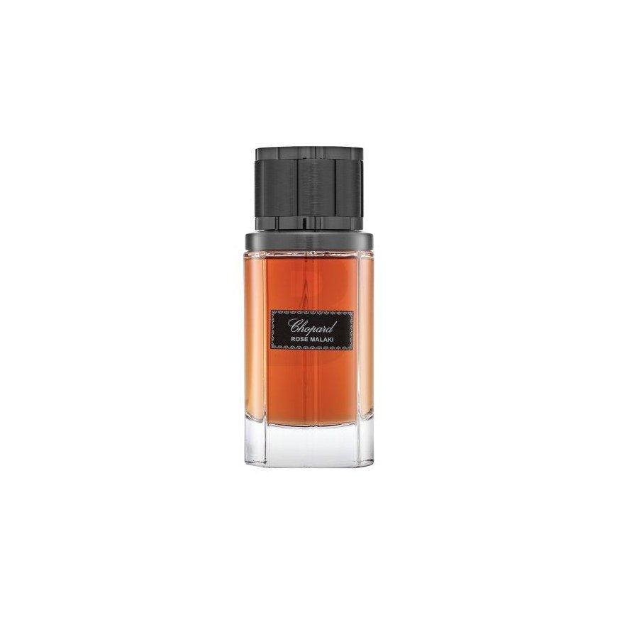 Chopard Malaki Rose EDP unisex eau