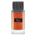 Chopard Malaki Rose EDP parfumuotas vanduo unisex, 80 ml Chopard Malaki Rose EDP parfumuotas vanduo unisex, 80 ml