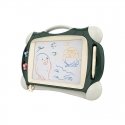 Woopie Magnetic drawing board for children Woopie Magnetic drawing board for children