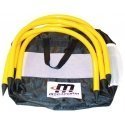 Megaform Ag MEGAFORM physical training device - Arches of precision (M404110) Megaform Ag MEGAFORM physical training device - Arches of precision (M404110)