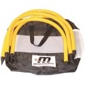Megaform Ag MEGAFORM physical training device - Arches of precision (M404110) Megaform Ag MEGAFORM physical training device - Arches of precision (M404110)
