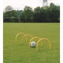 Megaform Ag MEGAFORM physical training device - Arches of precision (M404110) Megaform Ag MEGAFORM physical training device - Arches of precision (M404110)
