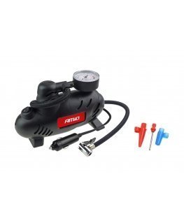 kompresorius automobilinis mini 12v acomp-07 amio-02181