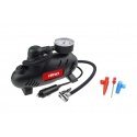 compressor car mini 12v acomp-07 amio-02181 compressor car mini 12v acomp-07 amio-02181