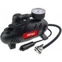 compressor car mini 12v acomp-07 amio-02181 compressor car mini 12v acomp-07 amio-02181