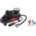 compressor car mini 12v acomp-07 amio-02181 compressor car mini 12v acomp-07 amio-02181