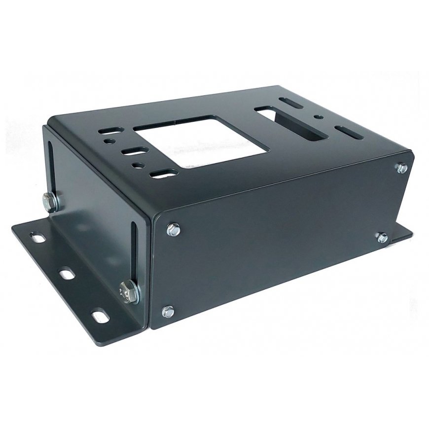 Presbet mounting base 10.5-16 cm