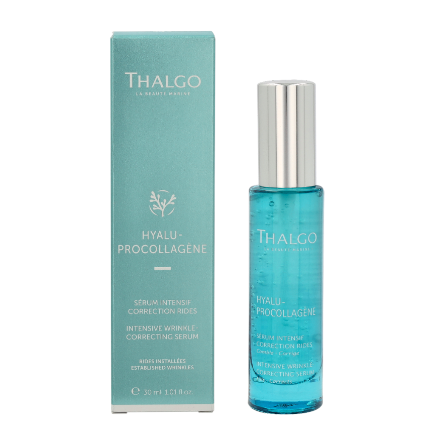 Thalgo Skin Serum Hyalu-Procollagéne, 30ml