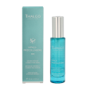Thalgo Skin Serumas Hyalu-Procollagéne, 30ml Thalgo Skin Serumas Hyalu-Procollagéne, 30ml