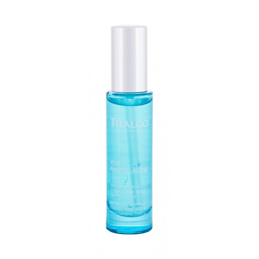 Thalgo Skin Serumas Hyalu-Procollagéne, 30ml – 2