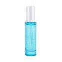 Thalgo Skin Serumas Hyalu-Procollagéne, 30ml Thalgo Skin Serumas Hyalu-Procollagéne, 30ml