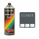 Motip Colored paint 400ml