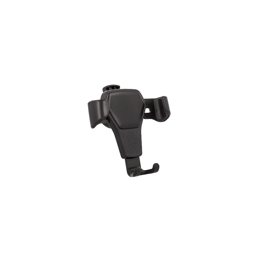 Setty GUS-01 Gravity Universāls Auto Stiprinājums