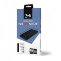 3MK 3MK HG Max Lite Sam J415 J4 Plus juoda / juoda universalus