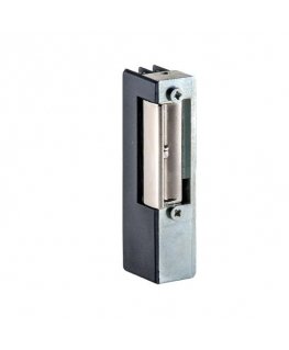 Orno Left asymmetric electric shock with memory