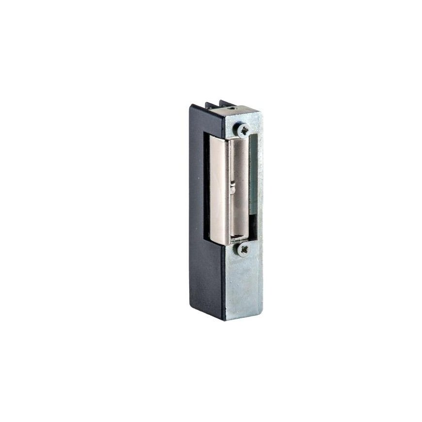 Orno Left asymmetric electric shock with memory