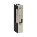 Orno Left asymmetric electric shock with memory Orno Left asymmetric electric shock with memory
