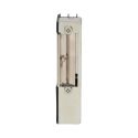 Orno Left asymmetric electric shock with memory Orno Left asymmetric electric shock with memory