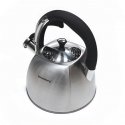 VIRDULYS SU ŠVILPUKU KLAUSBERG 3L KB-7015 VIRDULYS SU ŠVILPUKU KLAUSBERG 3L KB-7015