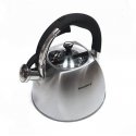 KETTLE WITH WHISTLE KLAUSBERG 3L KB-7015