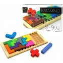 G3 Gra Katamine G3 Gra Katamine