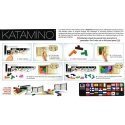 G3 Gra Katamine G3 Gra Katamine
