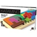 G3 Gra Katamine G3 Gra Katamine