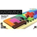 G3 Gra Katamine G3 Gra Katamine