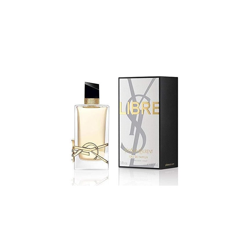 Yves Saint Laurent Perfume for women