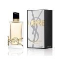 Perfume for women Yves Saint Laurent Libre EDP, 90 ml Perfume for women Yves Saint Laurent Libre EDP, 90 ml