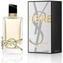Perfume for women Yves Saint Laurent Libre EDP, 90 ml Perfume for women Yves Saint Laurent Libre EDP, 90 ml
