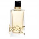 Kvepalai moterims Yves Saint Laurent Libre EDP, 90 ml Kvepalai moterims Yves Saint Laurent Libre EDP, 90 ml