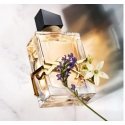 Kvepalai moterims Yves Saint Laurent Libre EDP, 90 ml Kvepalai moterims Yves Saint Laurent Libre EDP, 90 ml