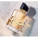 Kvepalai moterims Yves Saint Laurent Libre EDP, 90 ml Kvepalai moterims Yves Saint Laurent Libre EDP, 90 ml